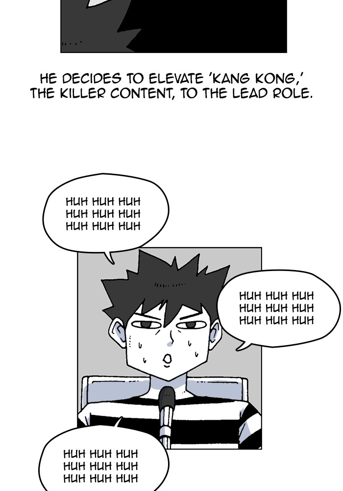 Read Moon You (en) Manga Online