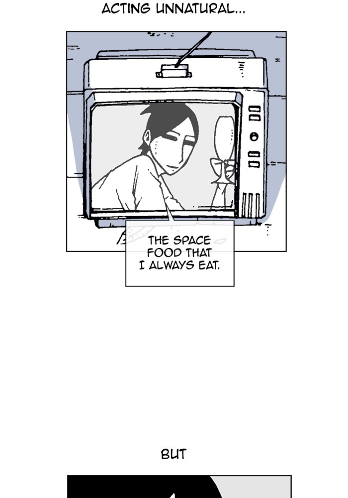 Read Moon You (en) Manga Online