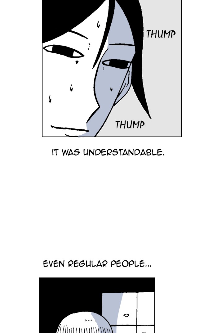 Read Moon You (en) Manga Online