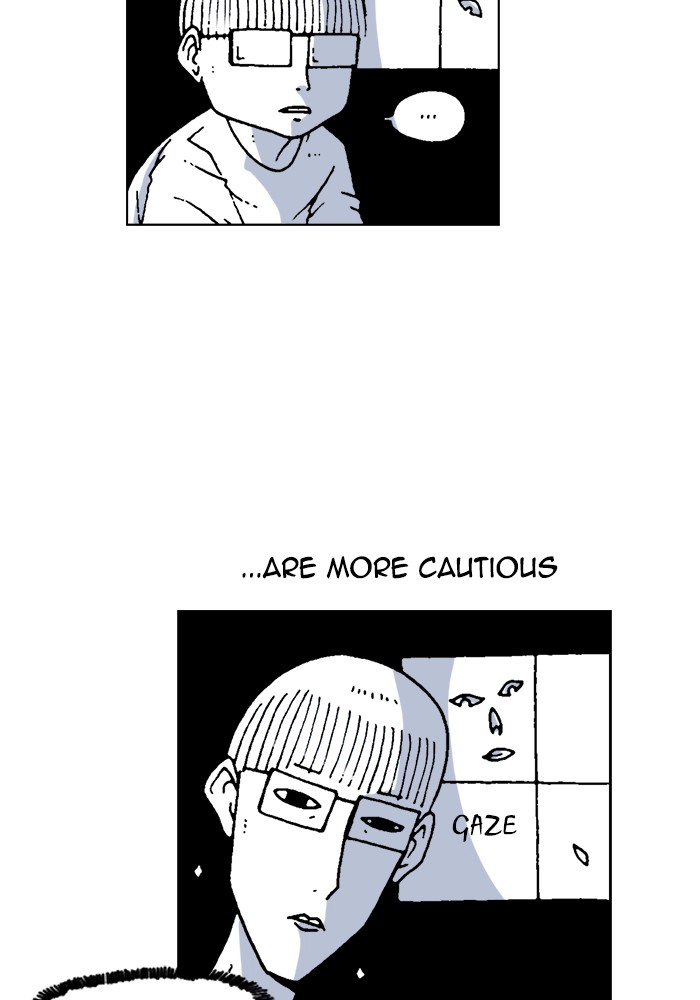 Read Moon You (en) Manga Online