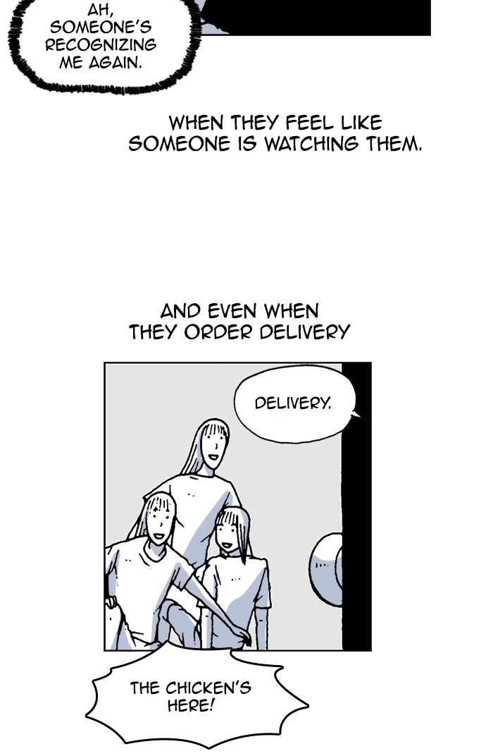 Read Moon You (en) Manga Online