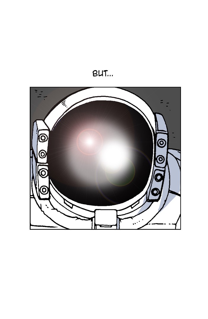 Read Moon You (en) Manga Online