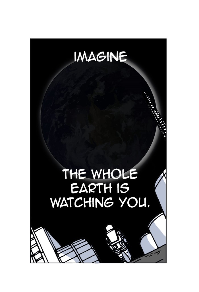 Read Moon You (en) Manga Online