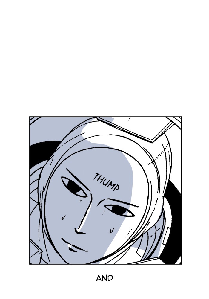 Read Moon You (en) Manga Online