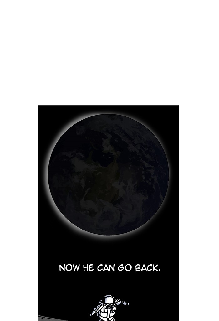 Read Moon You (en) Manga Online