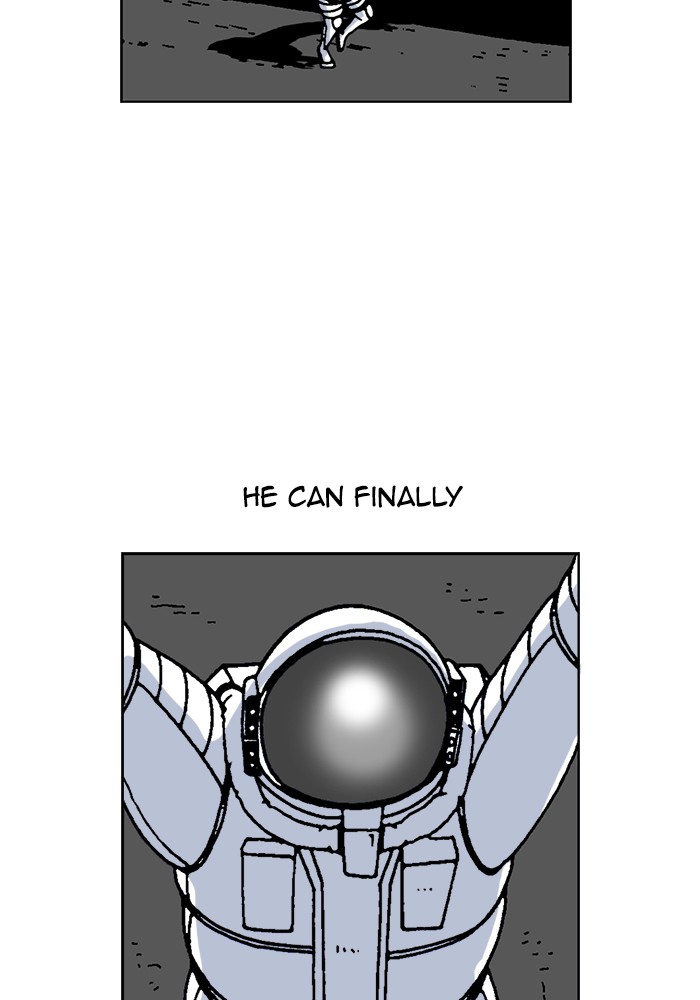 Read Moon You (en) Manga Online