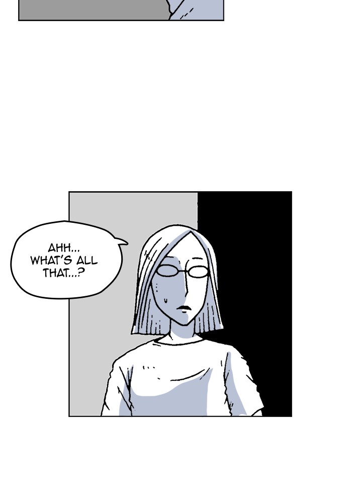 Read Moon You (en) Manga Online