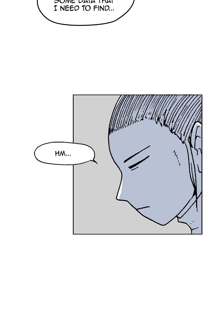 Read Moon You (en) Manga Online