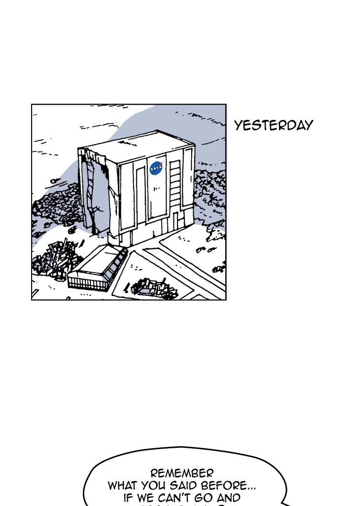 Read Moon You (en) Manga Online