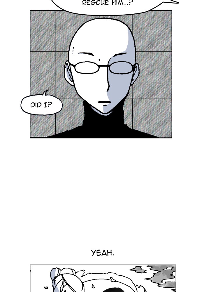 Read Moon You (en) Manga Online