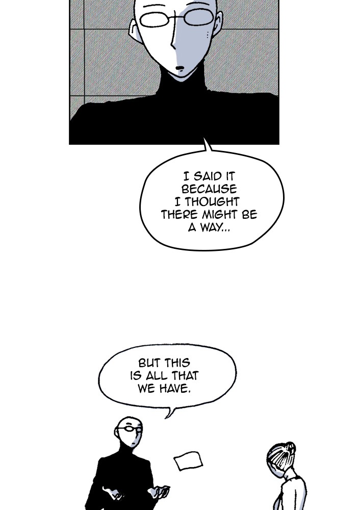 Read Moon You (en) Manga Online