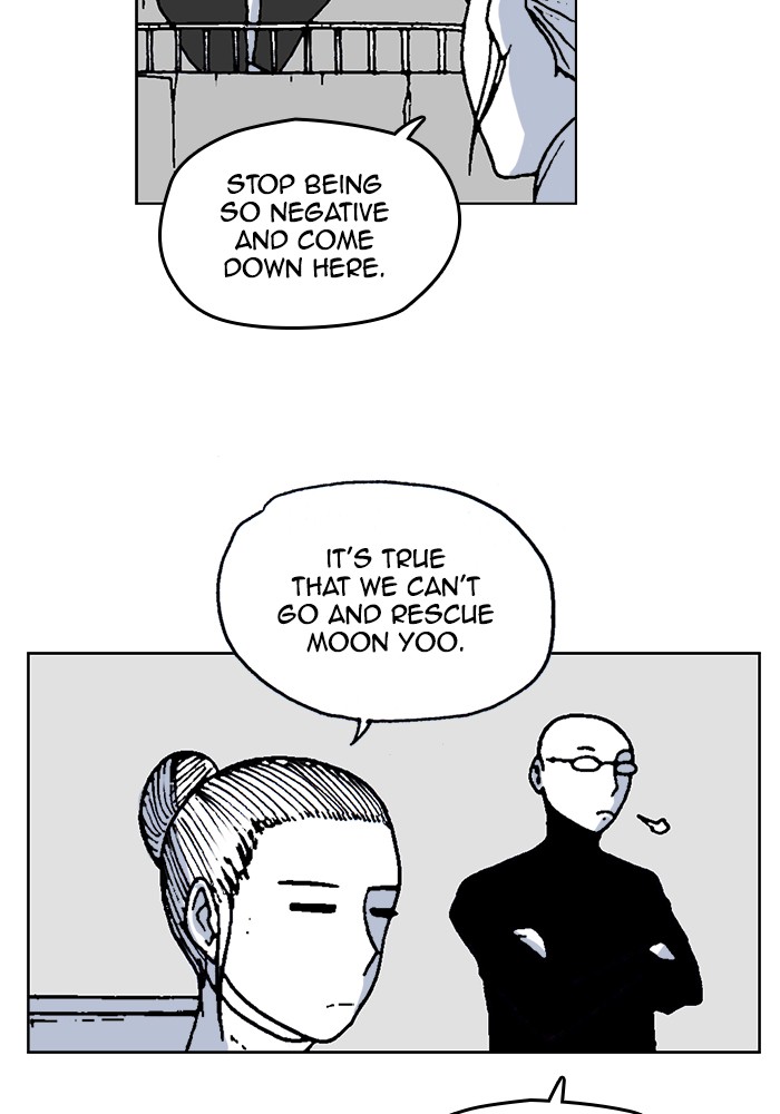 Read Moon You (en) Manga Online