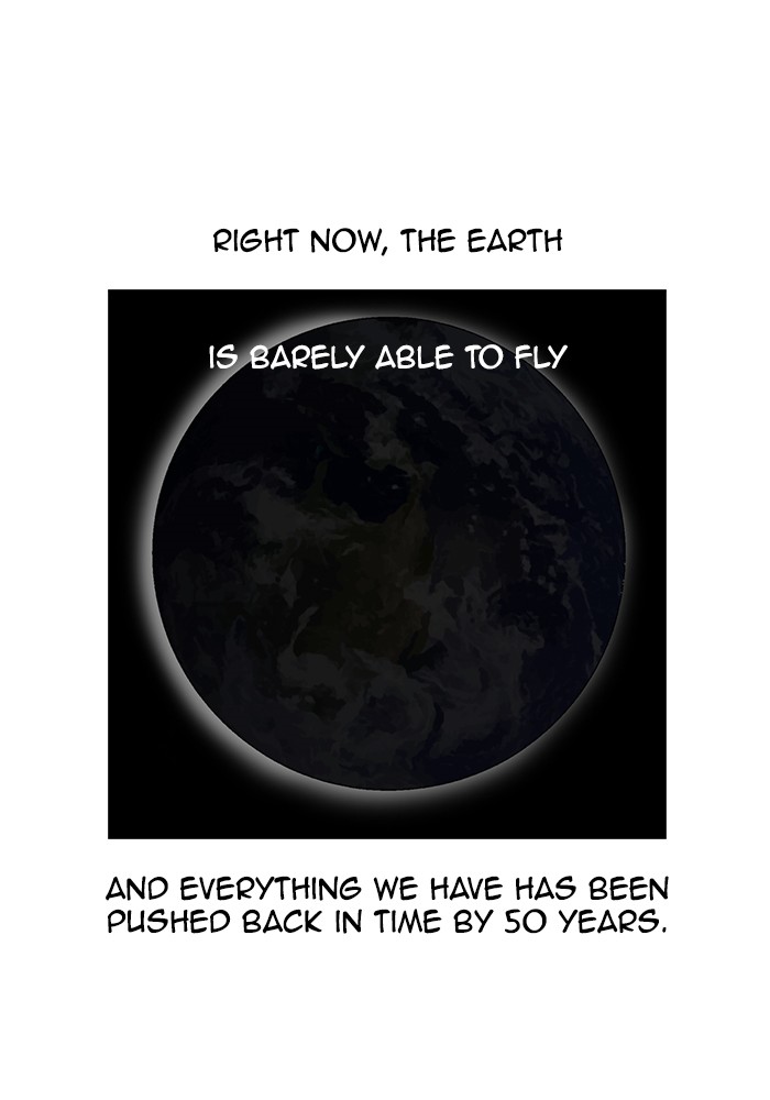 Read Moon You (en) Manga Online