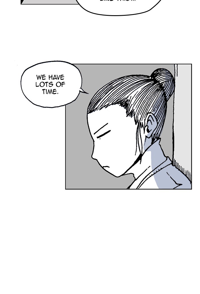 Read Moon You (en) Manga Online