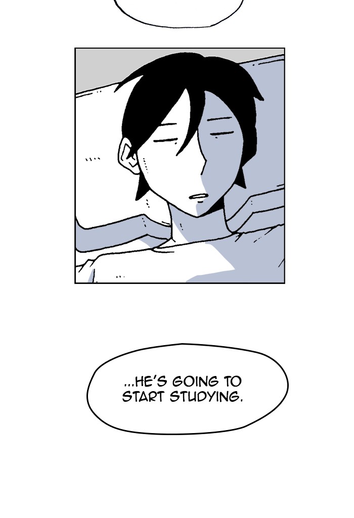 Read Moon You (en) Manga Online