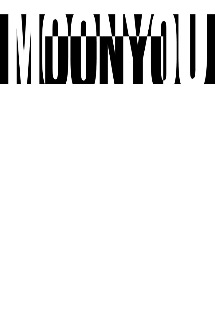 Read Moon You (en) Manga Online