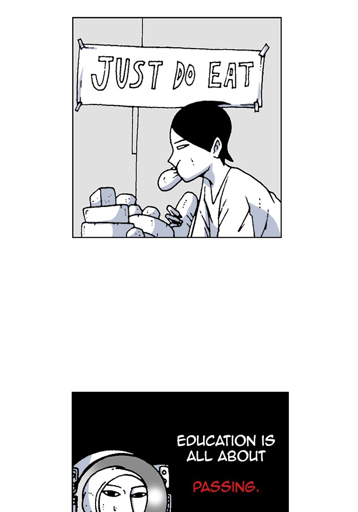 Read Moon You (en) Manga Online