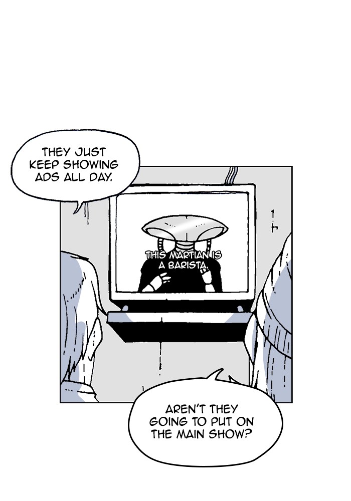 Read Moon You (en) Manga Online