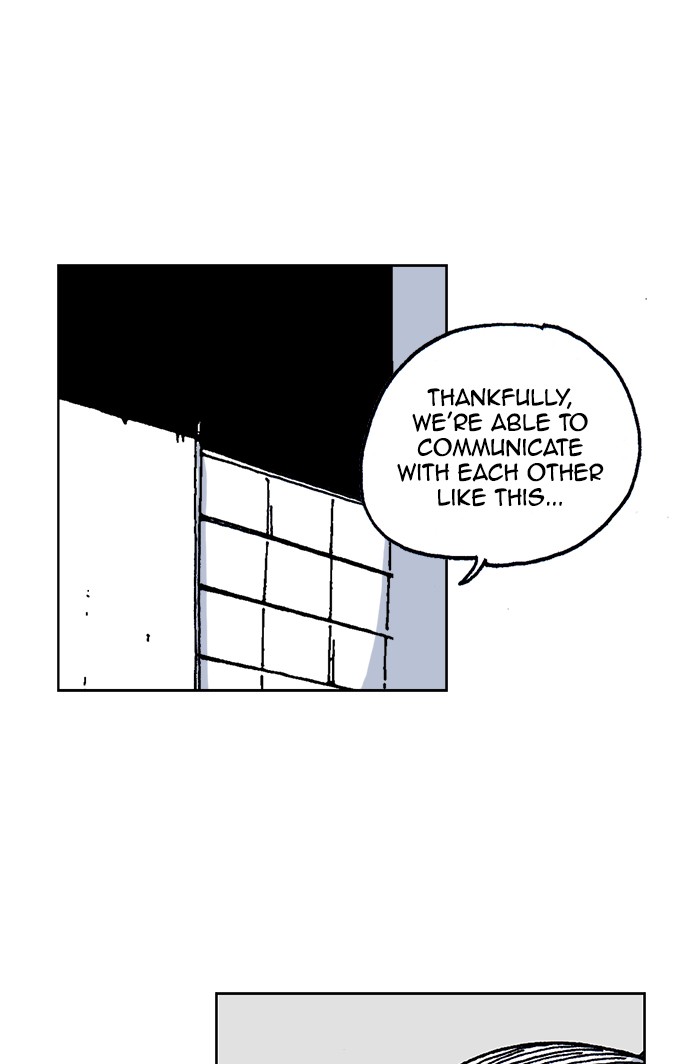 Read Moon You (en) Manga Online