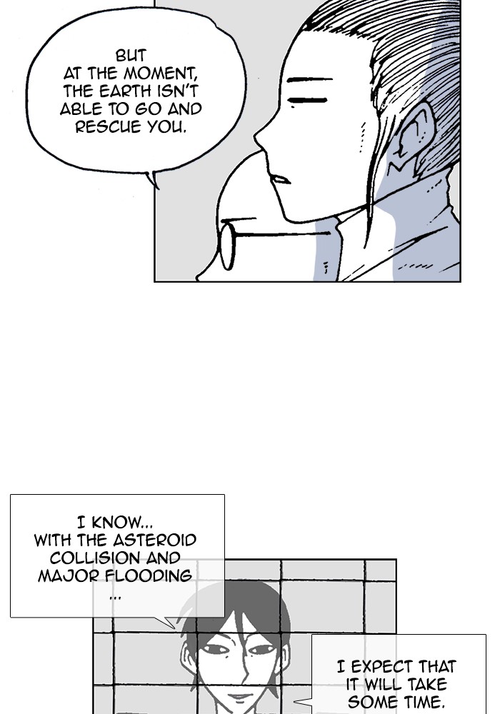 Read Moon You (en) Manga Online