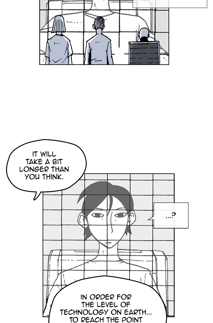 Read Moon You (en) Manga Online