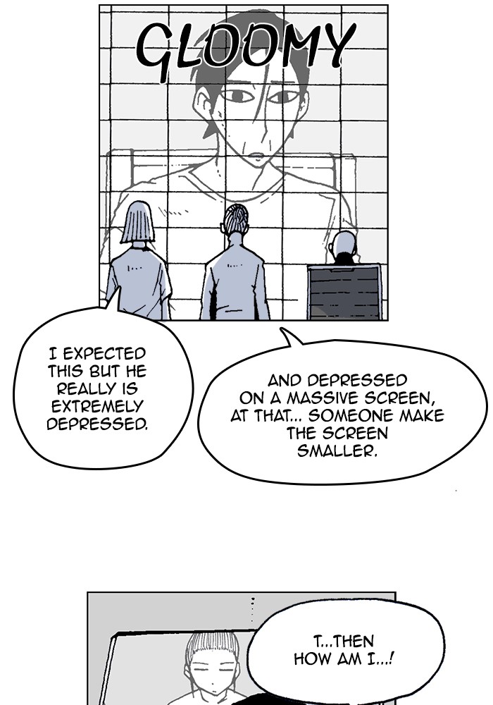 Read Moon You (en) Manga Online