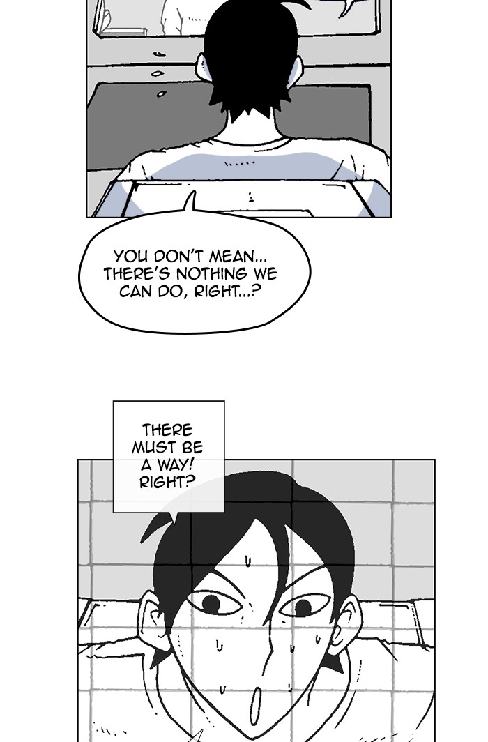 Read Moon You (en) Manga Online