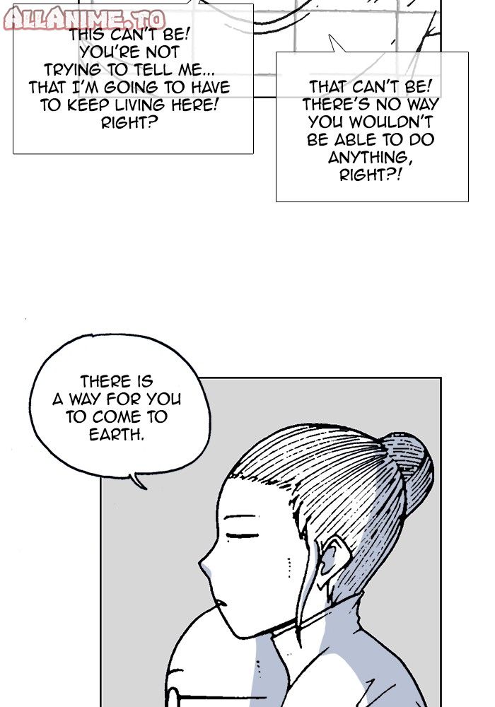 Read Moon You (en) Manga Online