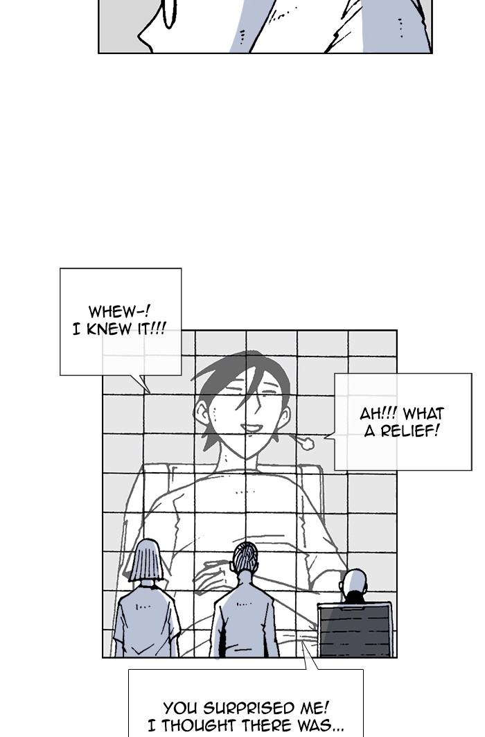 Read Moon You (en) Manga Online