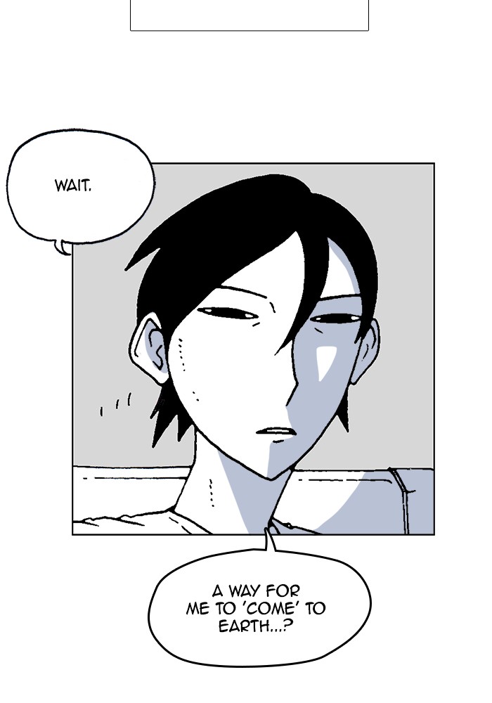 Read Moon You (en) Manga Online