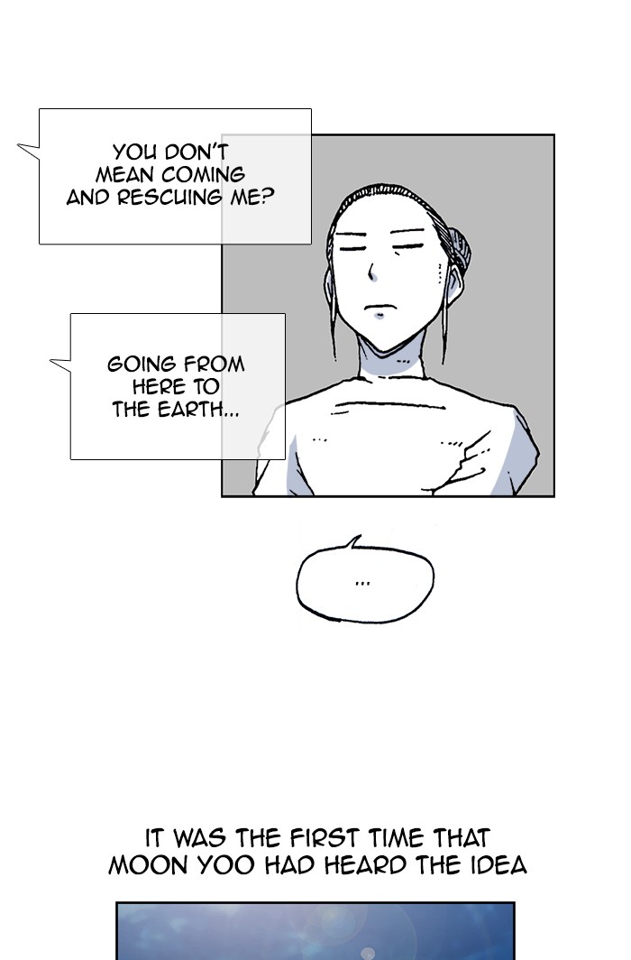 Read Moon You (en) Manga Online