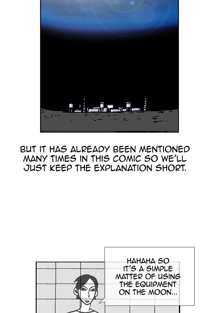 Read Moon You (en) Manga Online