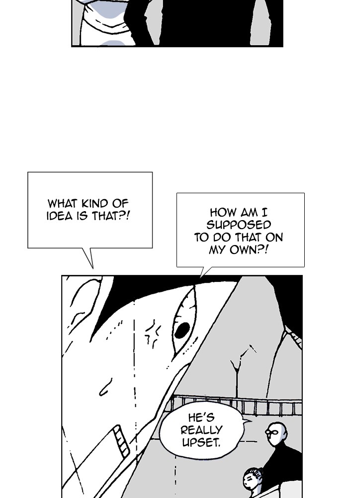 Read Moon You (en) Manga Online