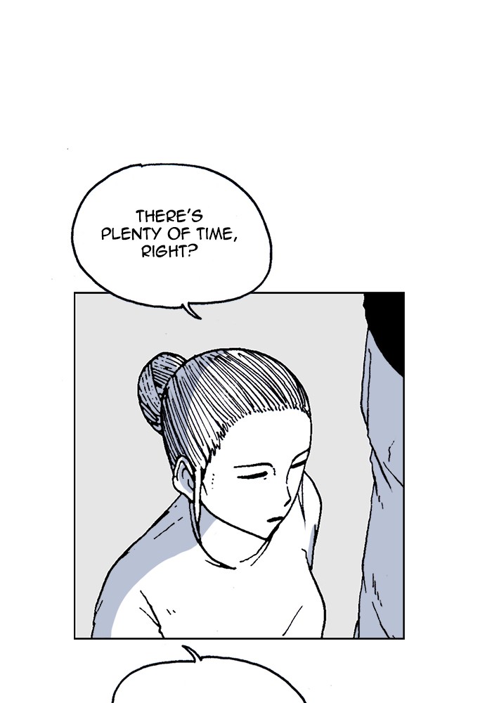 Read Moon You (en) Manga Online