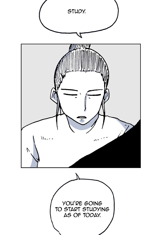 Read Moon You (en) Manga Online