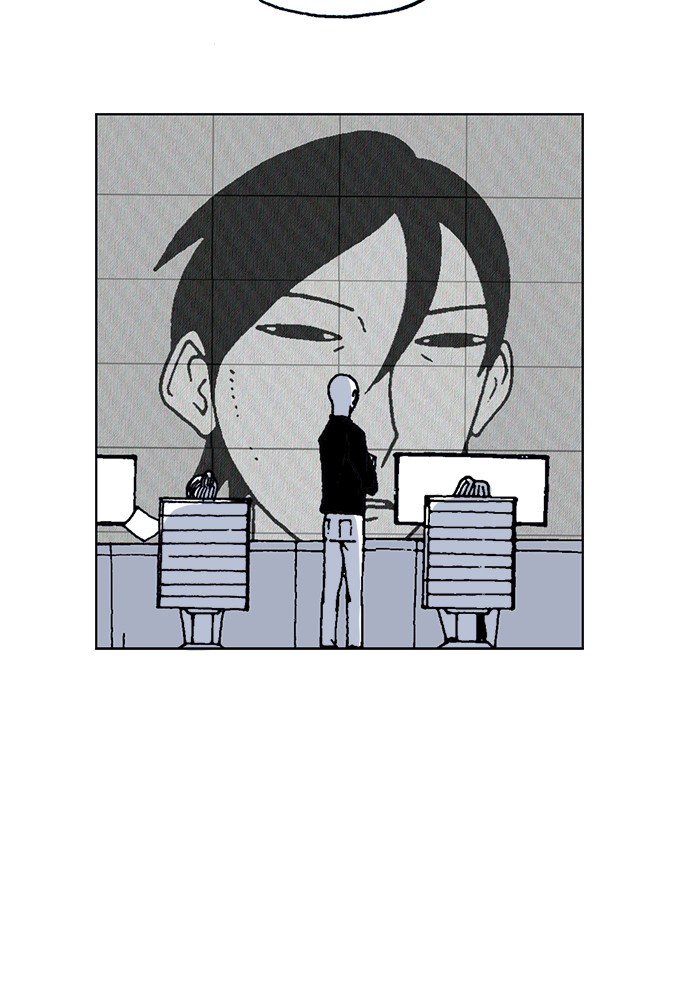 Read Moon You (en) Manga Online