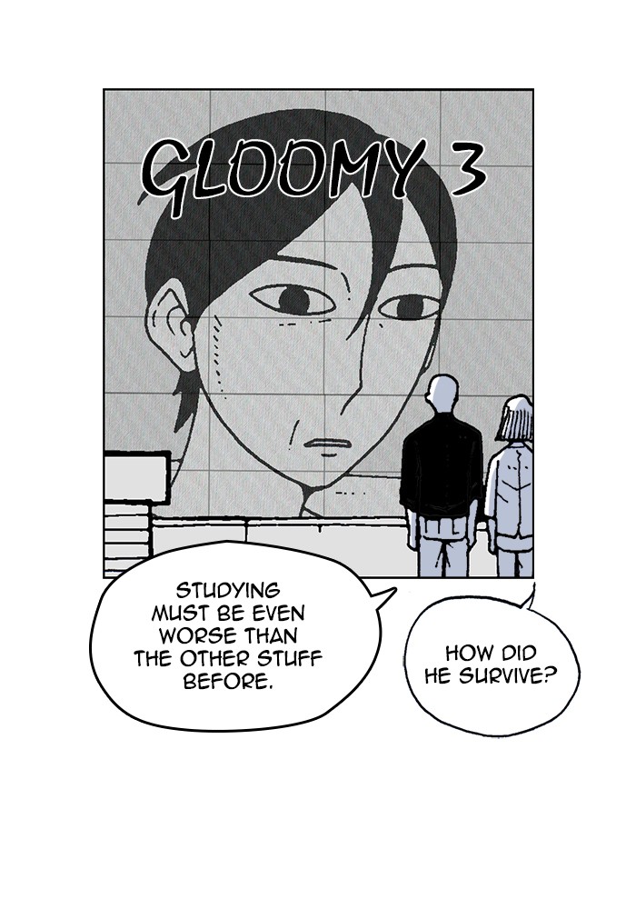 Read Moon You (en) Manga Online