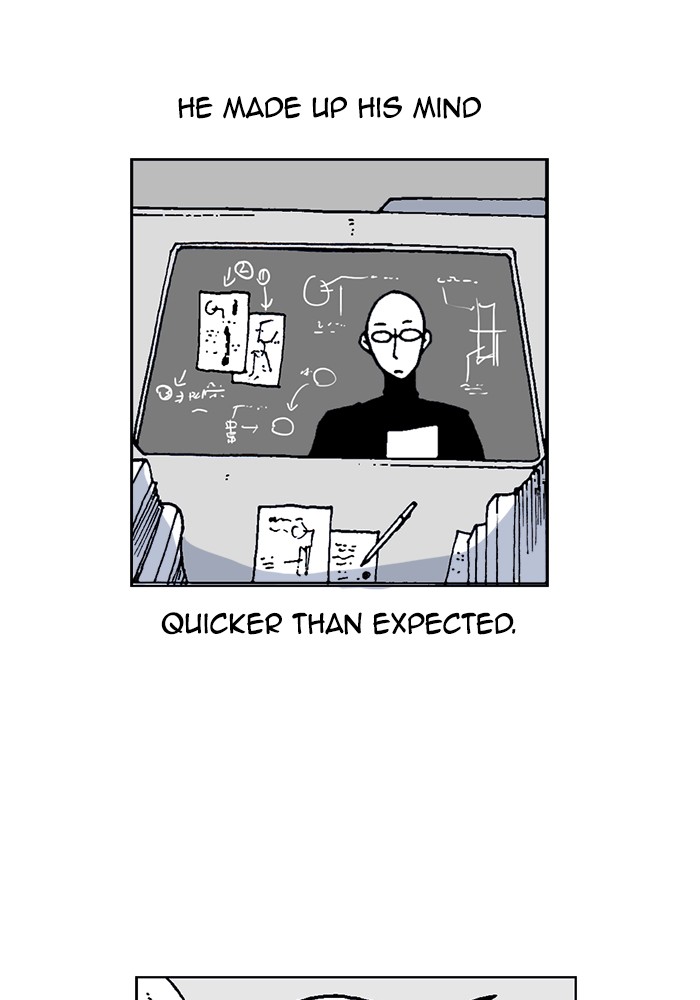 Read Moon You (en) Manga Online