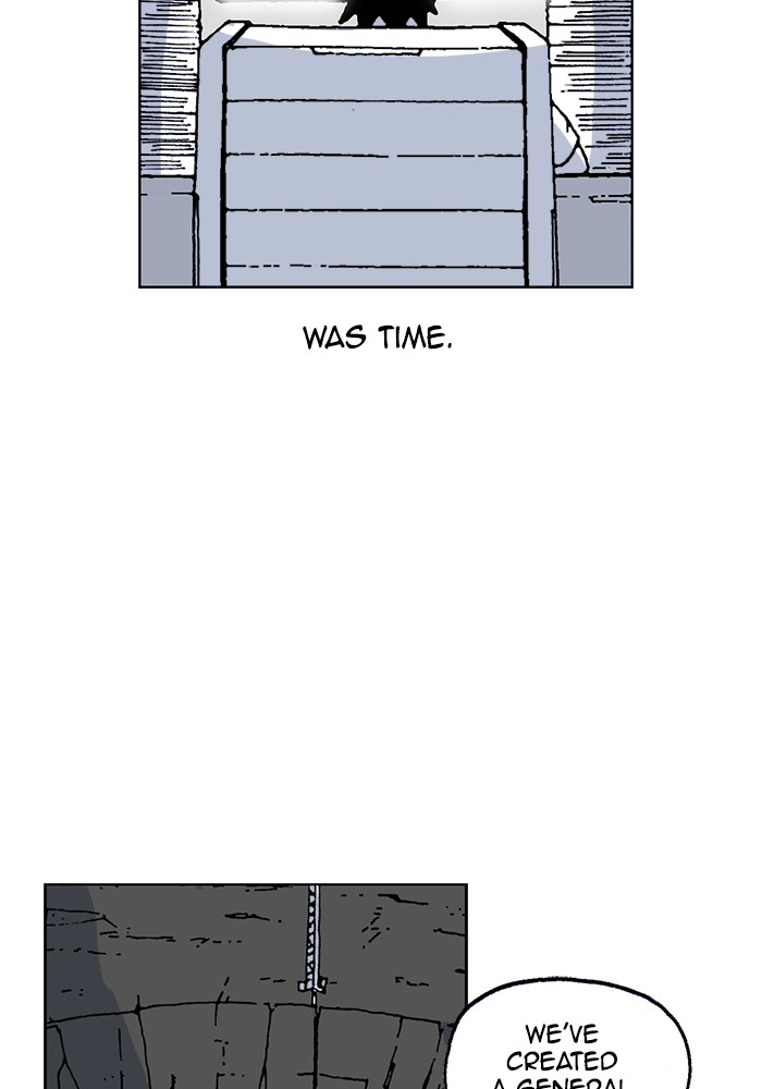 Read Moon You (en) Manga Online