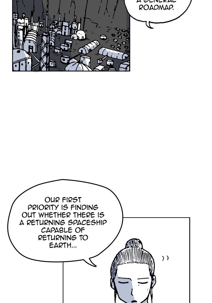 Read Moon You (en) Manga Online