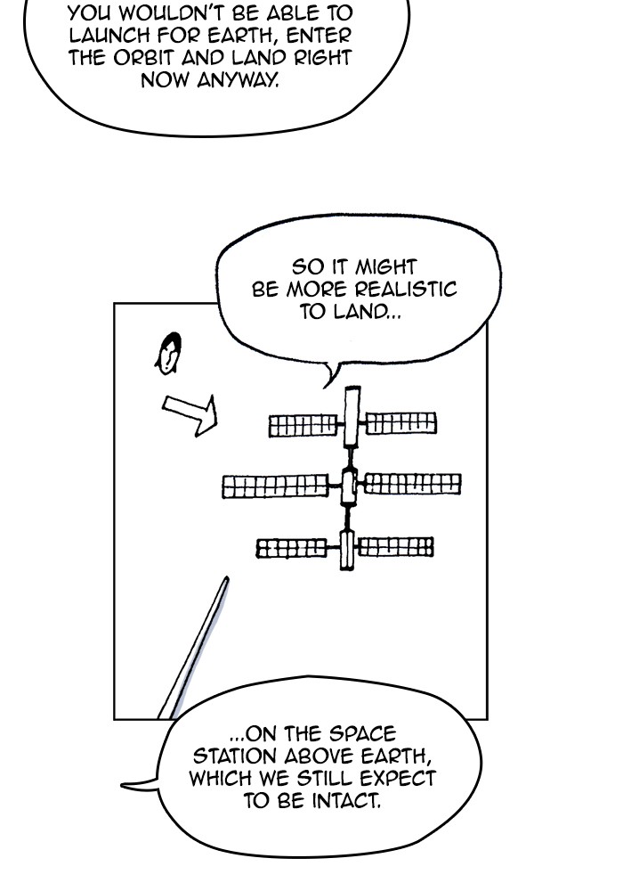 Read Moon You (en) Manga Online