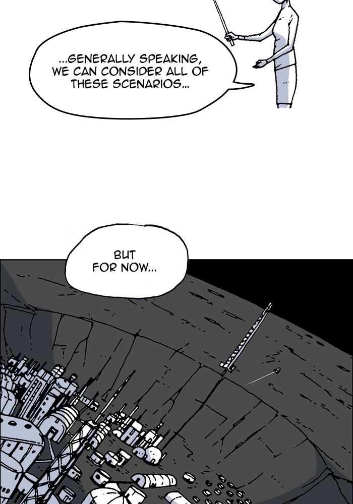 Read Moon You (en) Manga Online