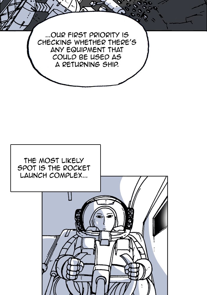 Read Moon You (en) Manga Online