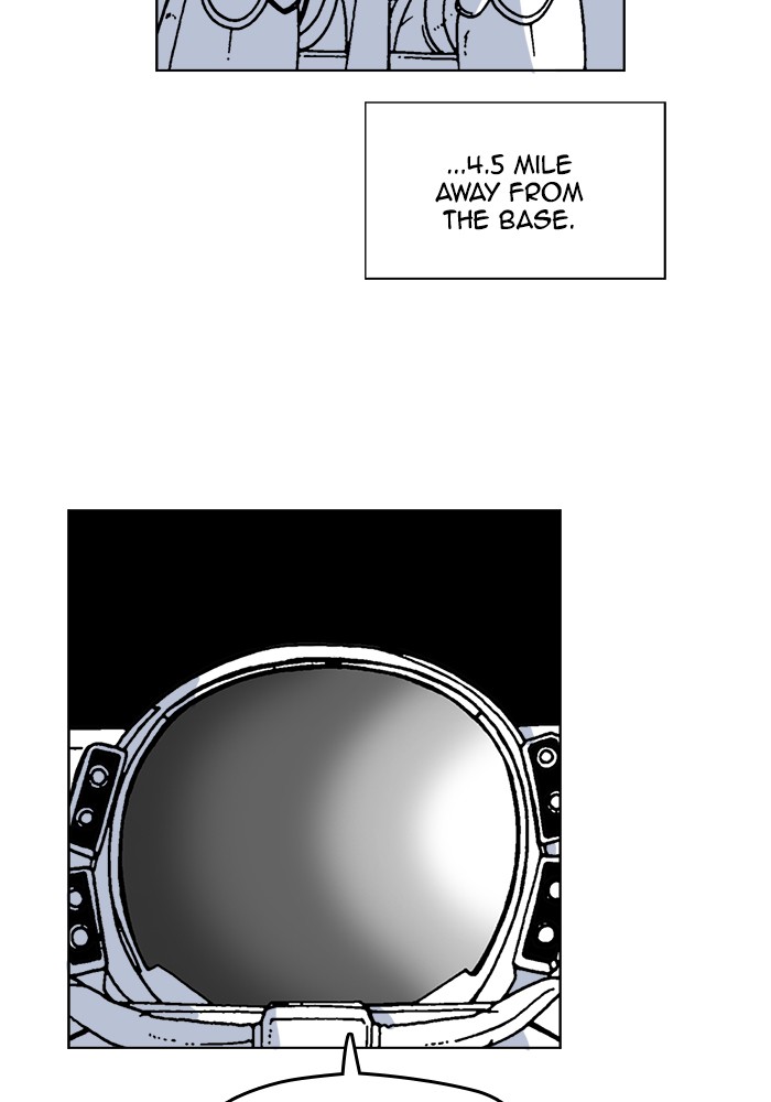 Read Moon You (en) Manga Online