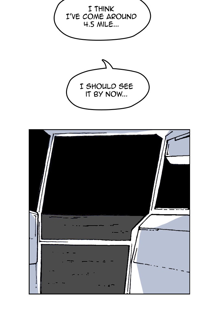 Read Moon You (en) Manga Online