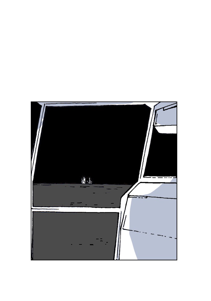 Read Moon You (en) Manga Online