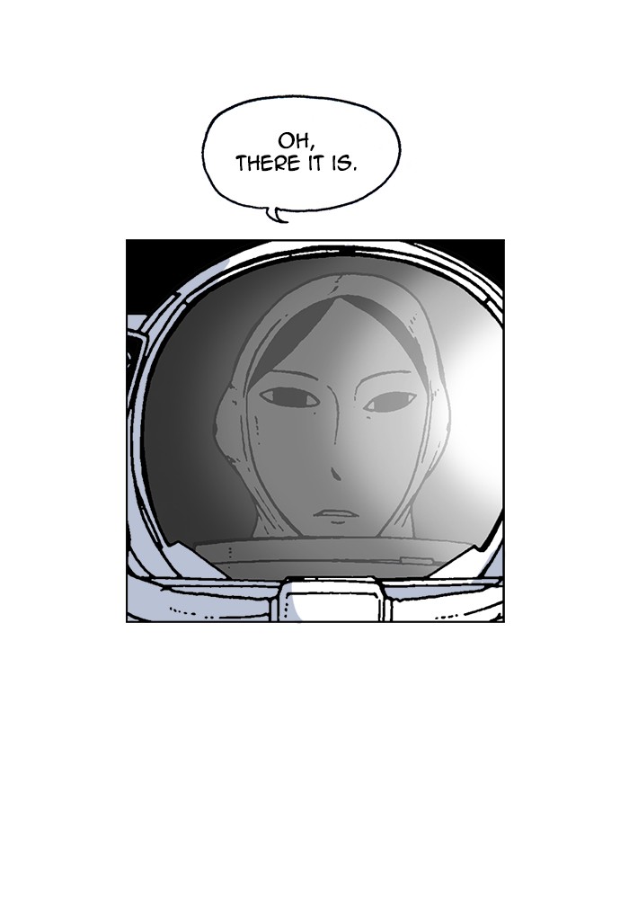 Read Moon You (en) Manga Online