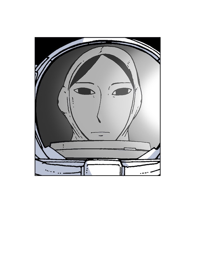 Read Moon You (en) Manga Online