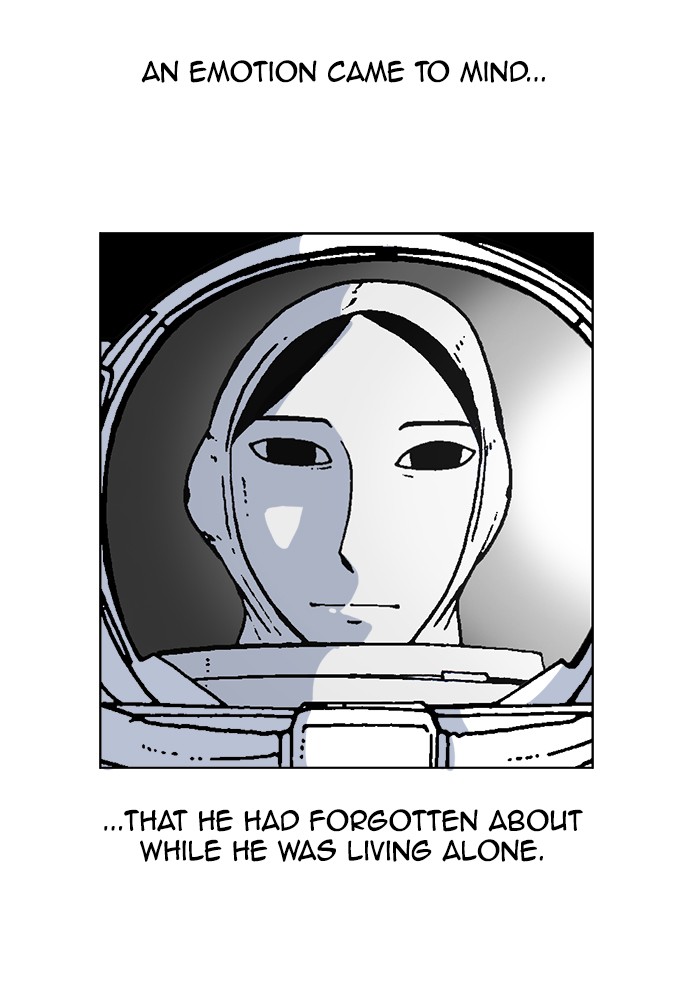 Read Moon You (en) Manga Online