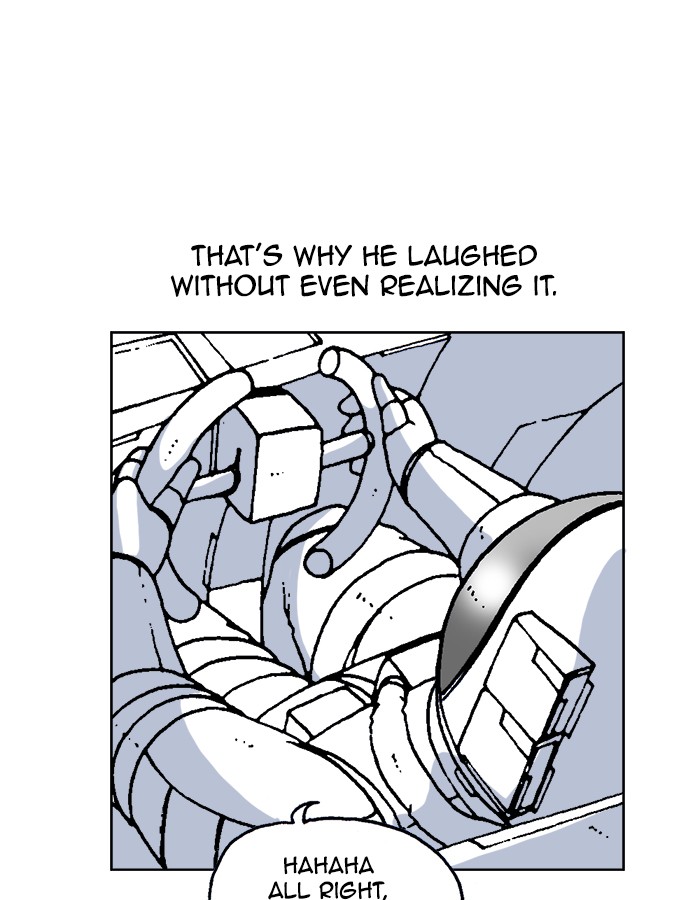 Read Moon You (en) Manga Online